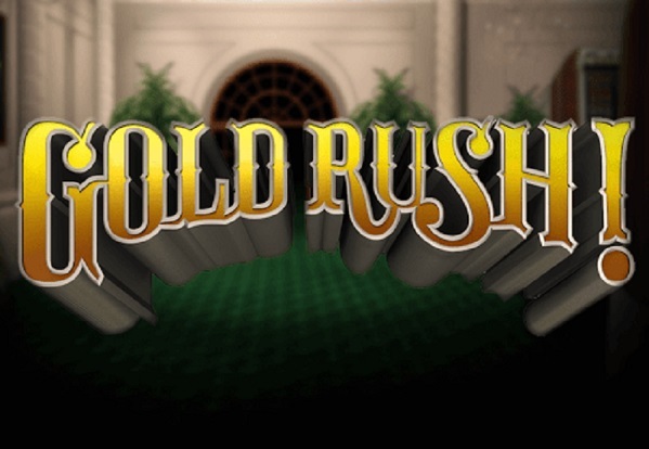 Gold Rush Online Spielen Gold Rush Online Spielen