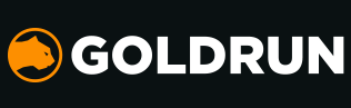 GoldRun