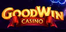 GoodWin