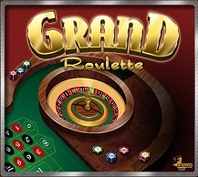 Grand Roulette Kostenlos Spielen
