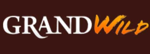 GrandWild
