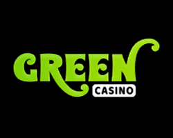 Green Casino 25 Euro Bonus und Erfahrungen