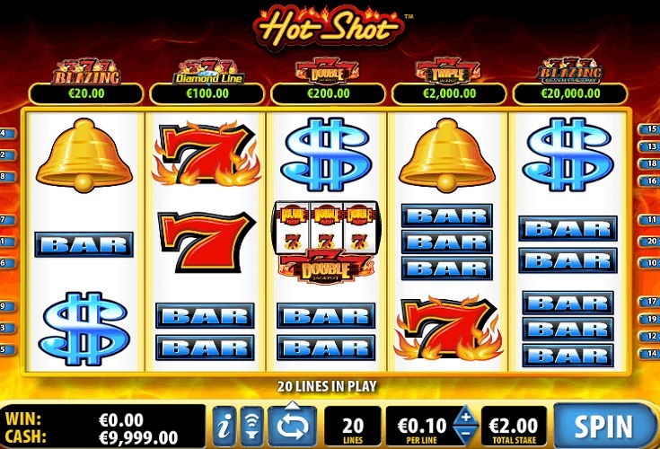 hot shot casino spielautomaten kostenlos spielen hot shot casino spielautomaten kostenlos spielen