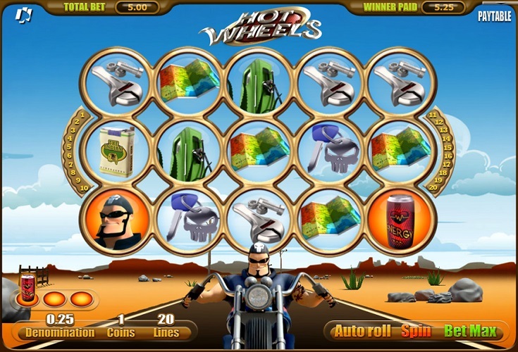 Hot Wheels Kostenlos Spielen Hot Wheels Kostenlos Spielen
