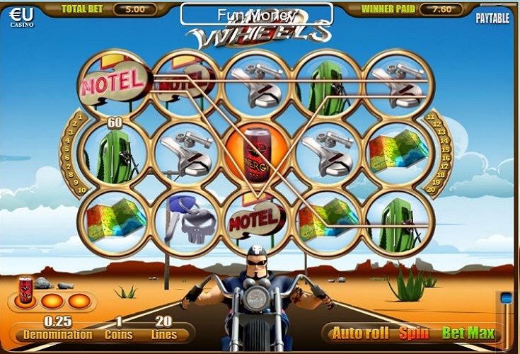 Hot Wheels Kostenlos Spielen Hot Wheels Kostenlos Spielen