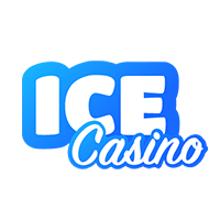 Ice Casino 25 Euro Bonus und Erfahrungen