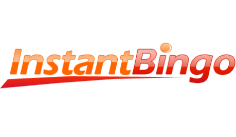 InstantBingo
