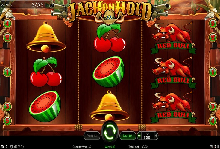Spiele Jack On Hold - Video Slots Online Spiele Jack On Hold - Video Slots Online
