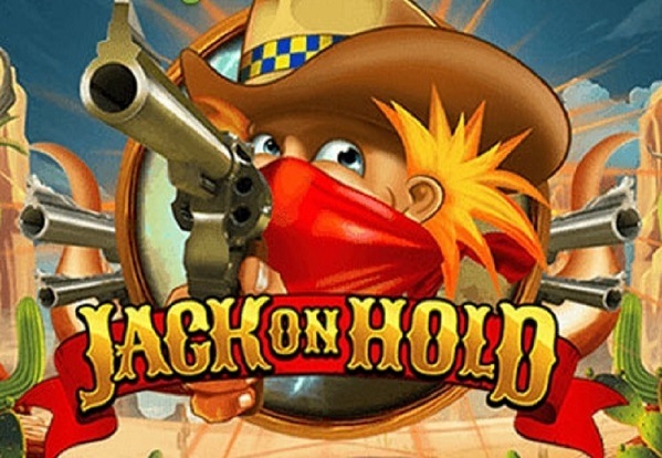 Spiele Jack On Hold - Video Slots Online Spiele Jack On Hold - Video Slots Online