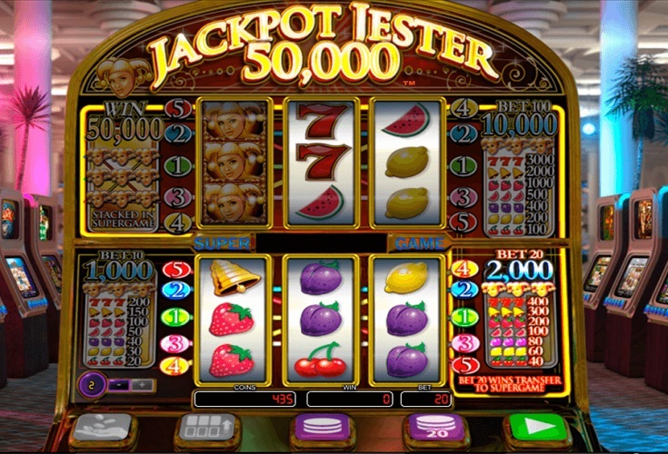Spiele Roll & Ride - Video Slots Online Spiele Roll & Ride - Video Slots Online