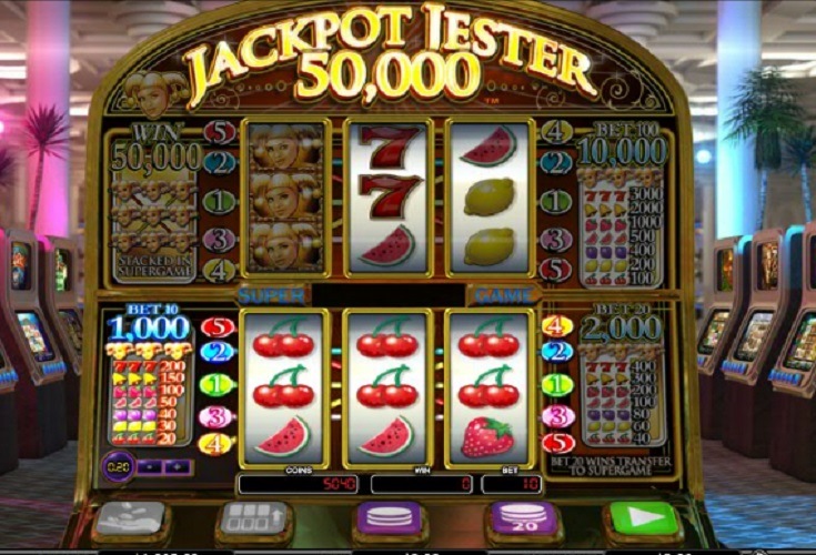 Best mobile videopoker canada players