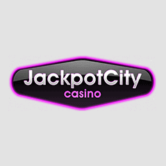 JackpotCity Casino