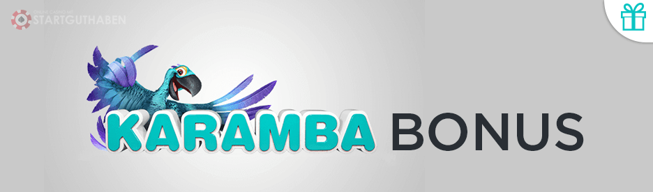 Karamba Casino Bonus Codes 2021