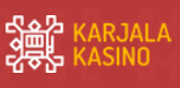Karjala Kasino