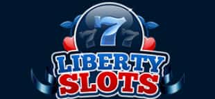 Liberty Slots