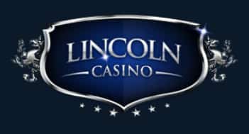 Lincoln Casino