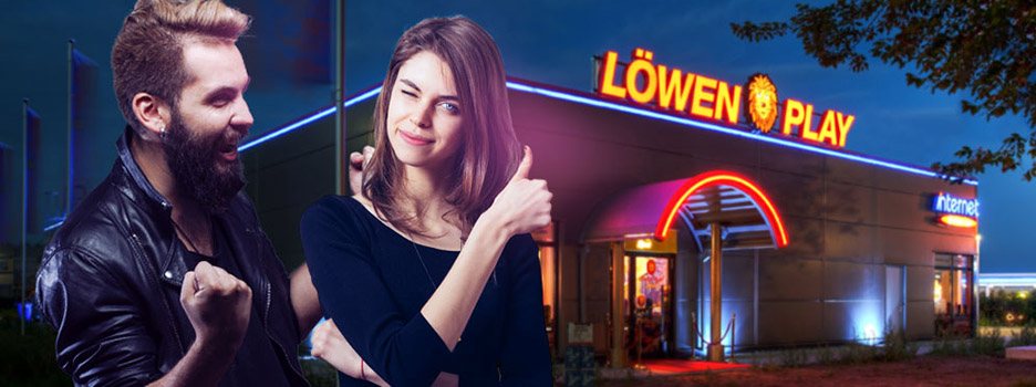 Online casino bonus 1 euro einzahlen free