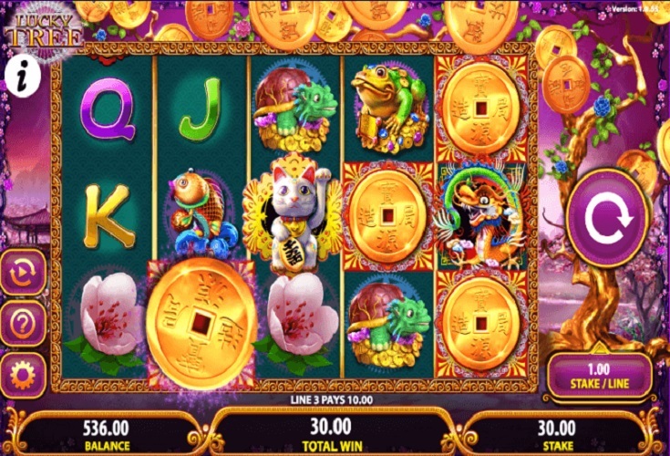 Spiele Wishing Tree - Video Slots Online Spiele Wishing Tree - Video Slots Online