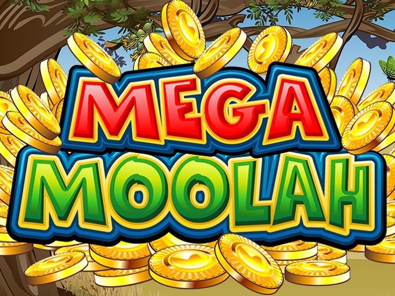 Mega Moolah Erfahrungen Gute Frage Mega Moolah Erfahrungen Gute Frage