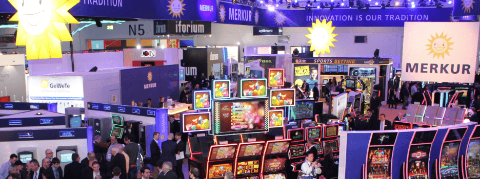 Merkur Online Casino Erfahrung
