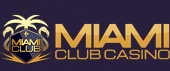 Miami Club