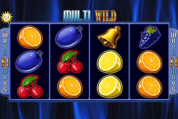 Jogos de slots Ramses Book