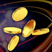Online Casino Einzahlung Mit Handy Online Casino Einzahlung Mit Handy