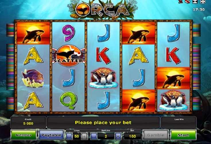 Novomatic Online Spielen Ohne Anmeldung Novomatic Online Spielen Ohne Anmeldung