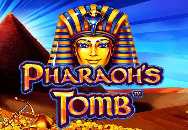 Spiele Black Pharaoh - Video Slots Online Spiele Black Pharaoh - Video Slots Online