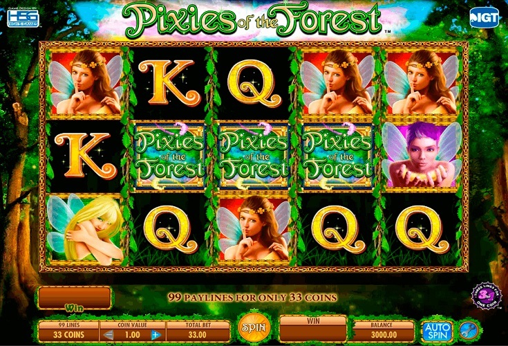 The forest online spielen The forest online spielen