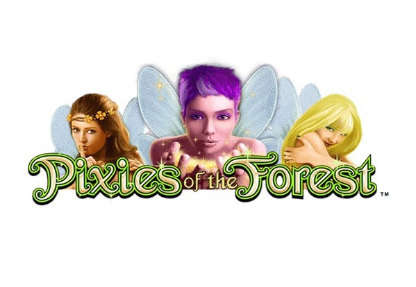 The Forest Online Spielen The Forest Online Spielen