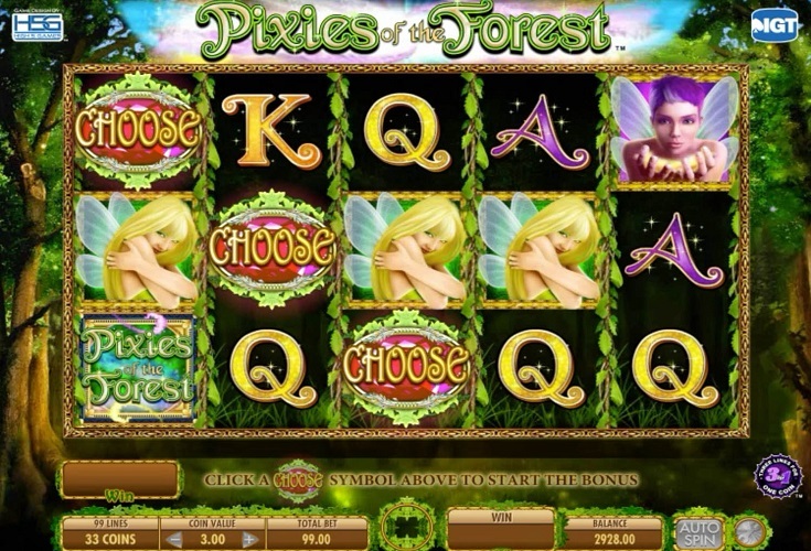 The forest online spielen The forest online spielen