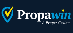 PropaWin