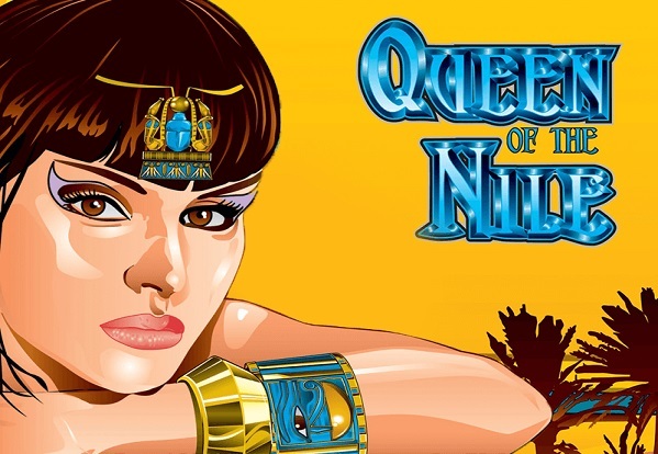 Spiele Fruits Of The Nile - Video Slots Online Spiele Fruits Of The Nile - Video Slots Online