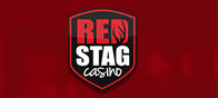 Red Stag