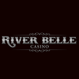 River Belle Casino