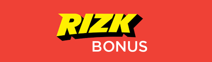 Rizk Bonus Code Ohne Einzahlung Rizk Bonus Code Ohne Einzahlung