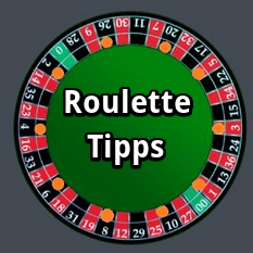 Tipps Und Tricks Roulette