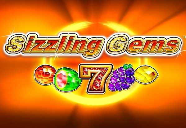 Jogos de slots de cassino Bell Wizard
