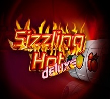 Sizzling Hot Online Spielen Ohne Anmeldung Sizzling Hot Online Spielen Ohne Anmeldung