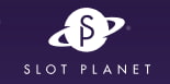 Slot Planet
