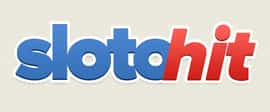 SlotoHit