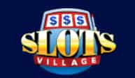 SlotsVillage