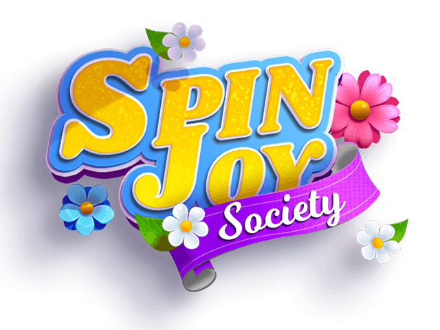 ️ Magic Stone kostenlos spielen ohne Anmeldung