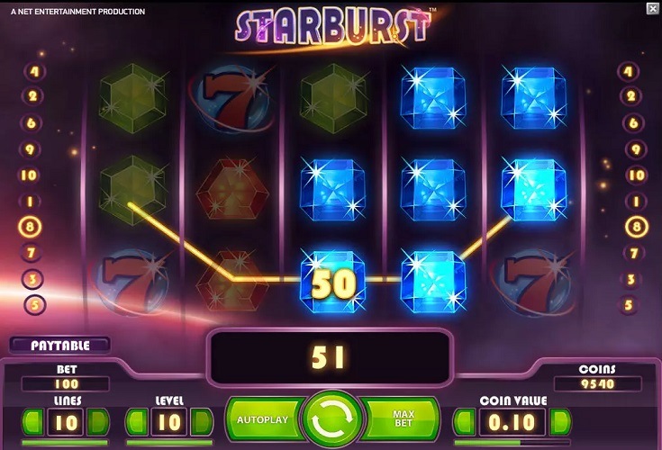 Mobile online casino bonus