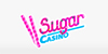 sugar casino no deposit bonus ohne einzahlung