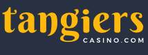 Tangiers