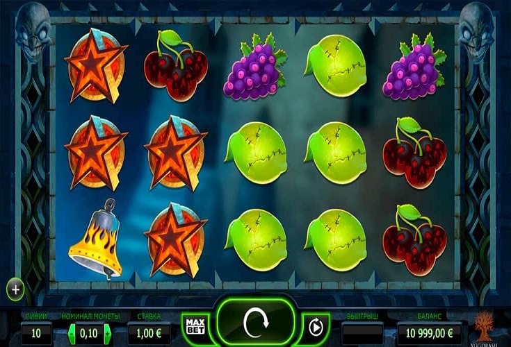 Slots gratis sem cadastro Alice in Wonderland Slots gratis sem cadastro Alice in Wonderland