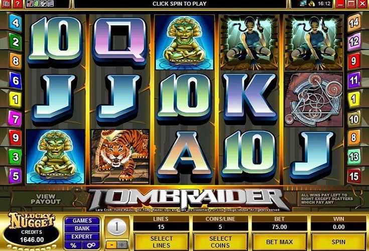 Free slot machine games for iphone