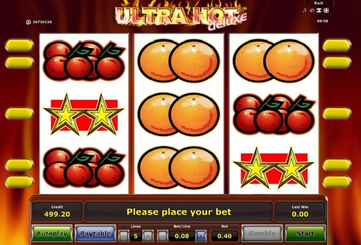 Merkur24 Casino Alle Merkur Spiele Online  Kostenlos